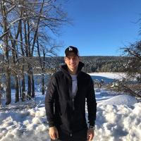 Отзыв от Алексей - виза ДТВ