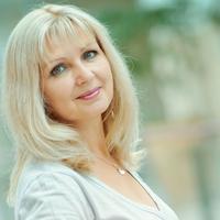 Отзыв от Олеся - DTV виза